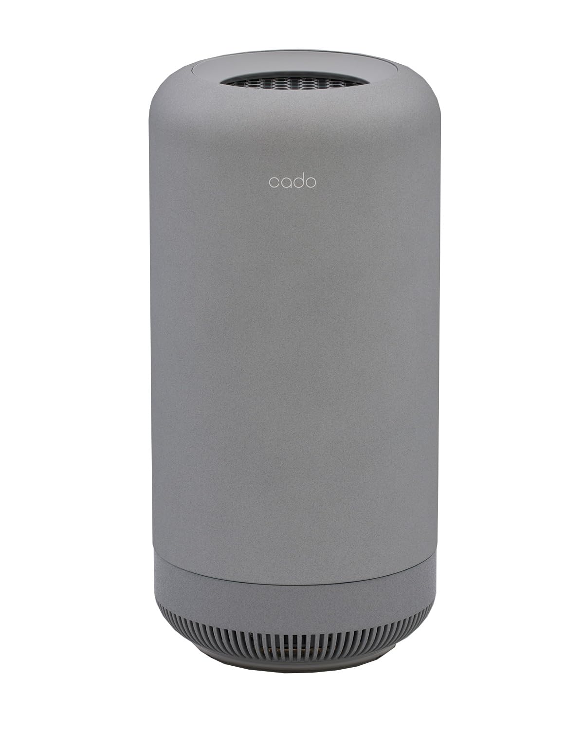 Amazon | 【公式ストア限定】cado（カドー） SAP 002 クールグレー